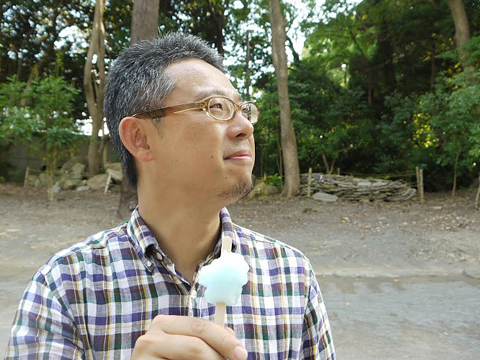 佐藤 純一