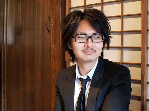 佐藤 直樹
