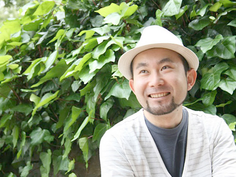 - takahashi-kohei