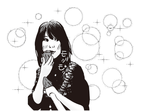 瀧澤 紗由梨