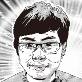 Nguyen The Quan