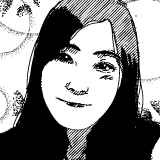 Amy