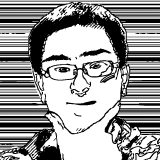 Ri Shikun