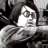 iwata-shingo