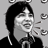 坂口 淳一