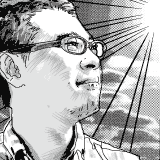 sato-junichi