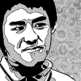 sato-junpei