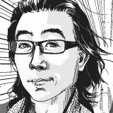 佐藤 良仁