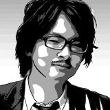 佐藤 直樹