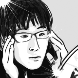 セイ シンイチロウ