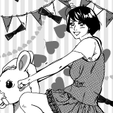 Shoda Saeka