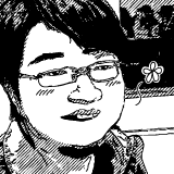 syusyu