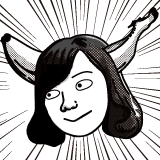 shuto-marie