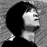 スギマサ ヒデキ
