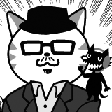 スズキ　ヒロオ