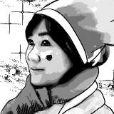 Rika Takabatake