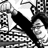 Kei Takahashi