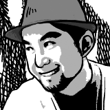 takahashi-kohei