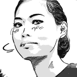 Riho Tanaka