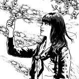 Yoshiko Tanaka