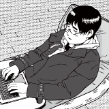 谷脇 真琴