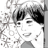 Hikari Tarui