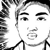 グエン ヴァン チン