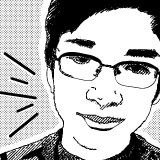 Trung Dong