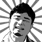 つっちー