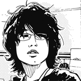Takumi Tsukada