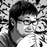 Shuichi Tsutsumi