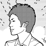 Taro Ueda