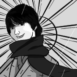 氏田 雄介