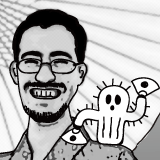 ビクトール　カサナス