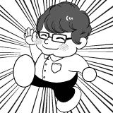 Yuta Wariishi