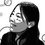 ワタナベユミ