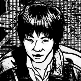 Masashi Watanabe