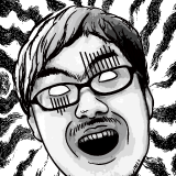 矢吹 遼介