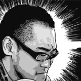Shinji Yamada
