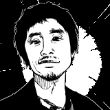 yamashita-daisuke