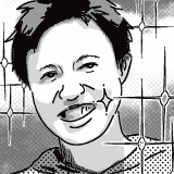 yoshida-tsunenori
